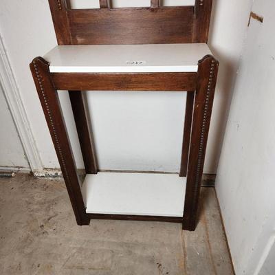 Sale Photo Thumbnail #634