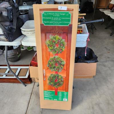 Sale Photo Thumbnail #20