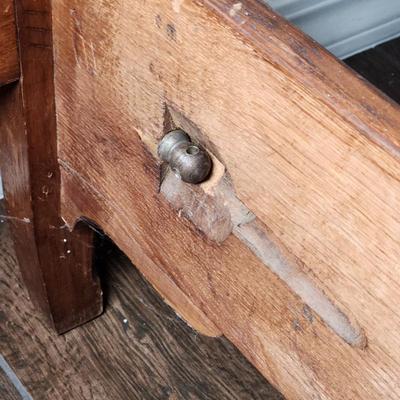 Sale Photo Thumbnail #581