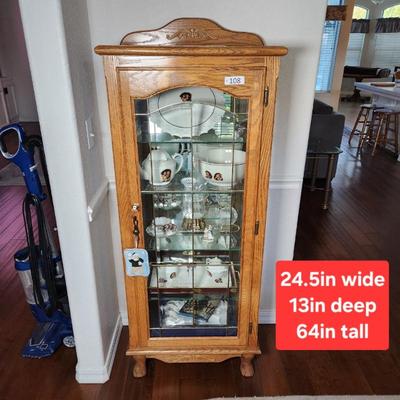 Sale Photo Thumbnail #328