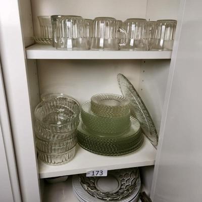 Sale Photo Thumbnail #514