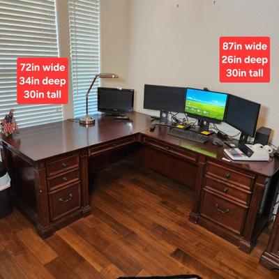 Sale Photo Thumbnail #243