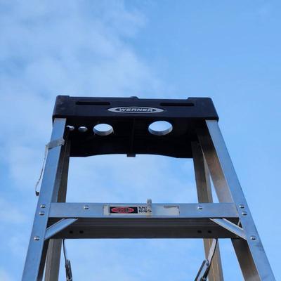 Sale Photo Thumbnail #45