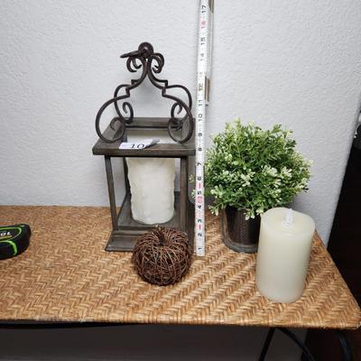 Sale Photo Thumbnail #321