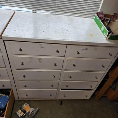 Sale Photo Thumbnail #619