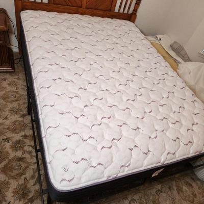 Sale Photo Thumbnail #198