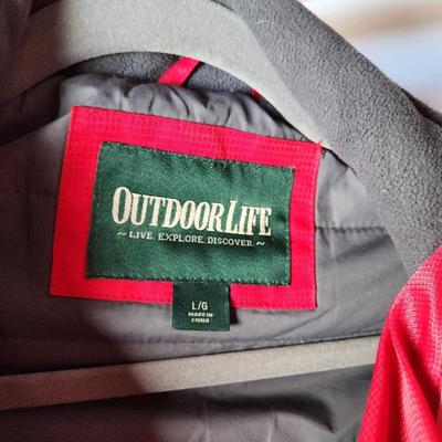 Sale Photo Thumbnail #235