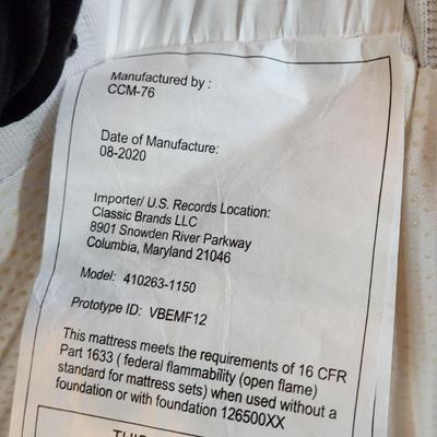 Sale Photo Thumbnail #103