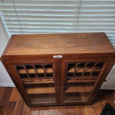 Sale Photo Thumbnail #273