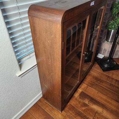 Sale Photo Thumbnail #274