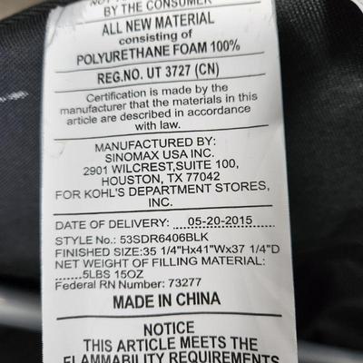 Sale Photo Thumbnail #32