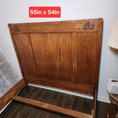 Sale Photo Thumbnail #579