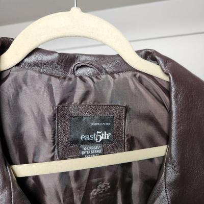 Sale Photo Thumbnail #560