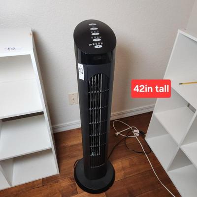 Sale Photo Thumbnail #175