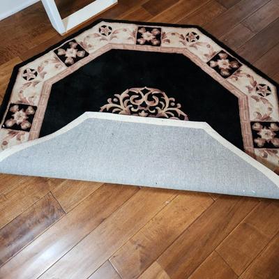 Sale Photo Thumbnail #213