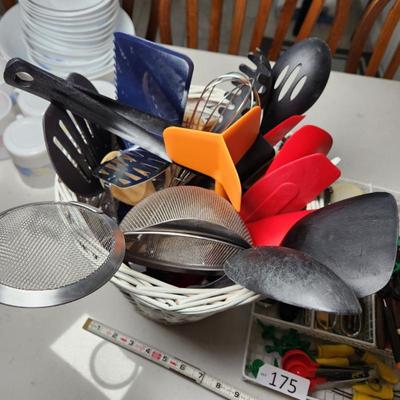 Sale Photo Thumbnail #519