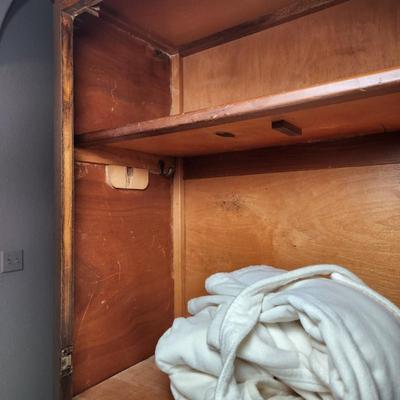 Sale Photo Thumbnail #90