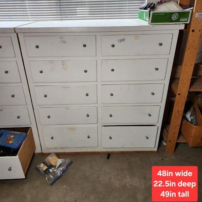 Sale Photo Thumbnail #618