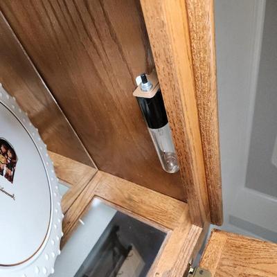 Sale Photo Thumbnail #331