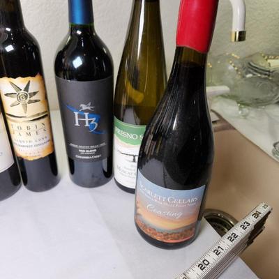 Sale Photo Thumbnail #472