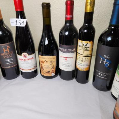 Sale Photo Thumbnail #471