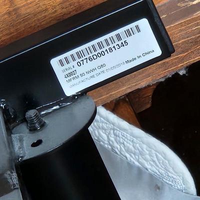 Sale Photo Thumbnail #102