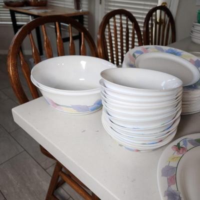 Sale Photo Thumbnail #508