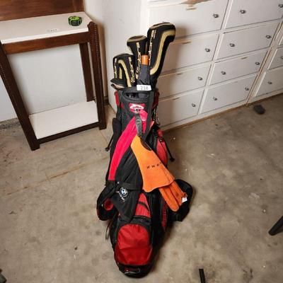 Sale Photo Thumbnail #637