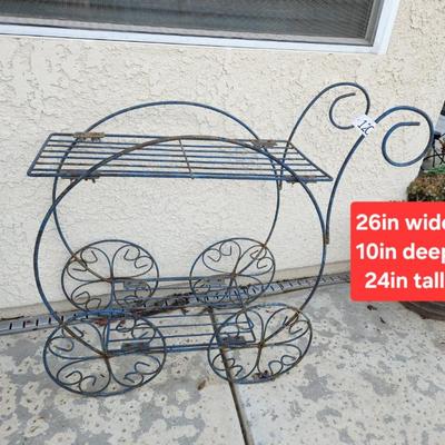 Sale Photo Thumbnail #366