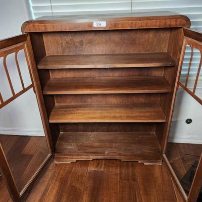 Sale Photo Thumbnail #271