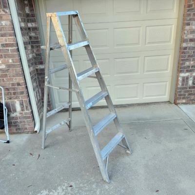 Sale Photo Thumbnail #37