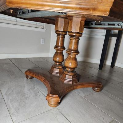 Sale Photo Thumbnail #437