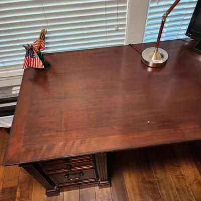 Sale Photo Thumbnail #248