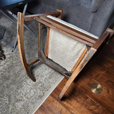 Sale Photo Thumbnail #294