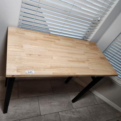 Sale Photo Thumbnail #433