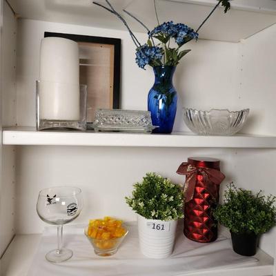 Sale Photo Thumbnail #488