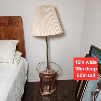 Sale Photo Thumbnail #545