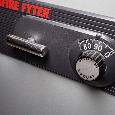 Sale Photo Thumbnail #646