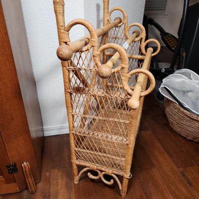 Sale Photo Thumbnail #84