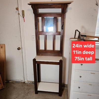 Sale Photo Thumbnail #633