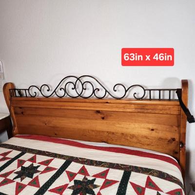 Sale Photo Thumbnail #105