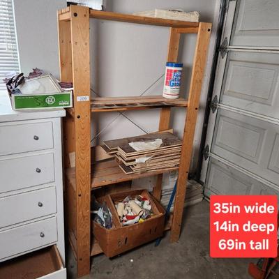 Sale Photo Thumbnail #613