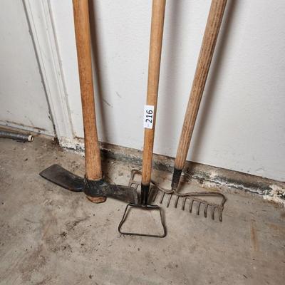 Sale Photo Thumbnail #631