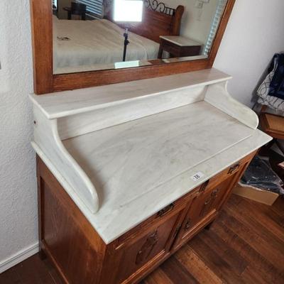 Sale Photo Thumbnail #125