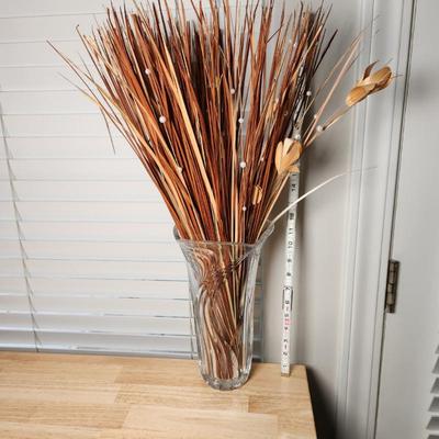 Sale Photo Thumbnail #464