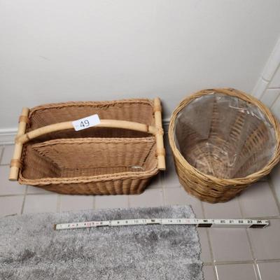 Sale Photo Thumbnail #160