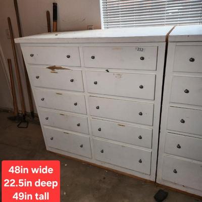 Sale Photo Thumbnail #621