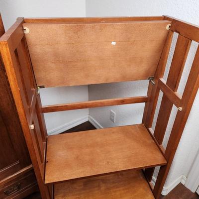 Sale Photo Thumbnail #62