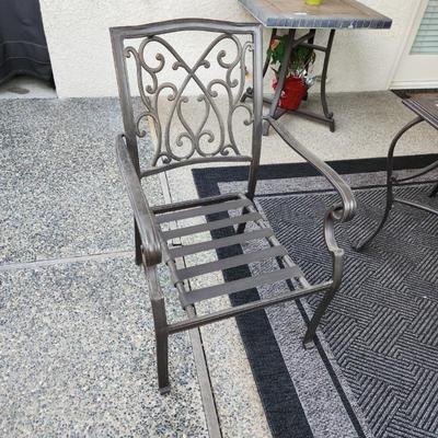 Sale Photo Thumbnail #406