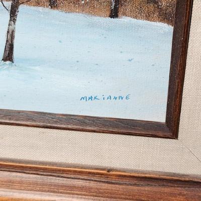 Sale Photo Thumbnail #539